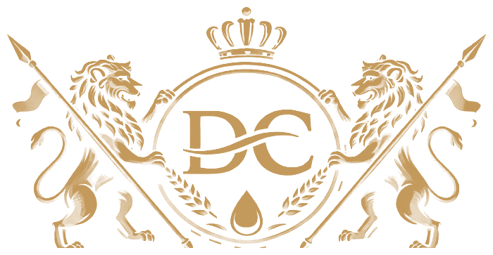 Destilcorp